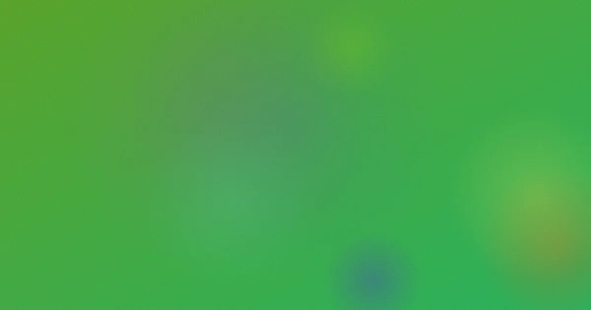 老虎的叫声值得吗