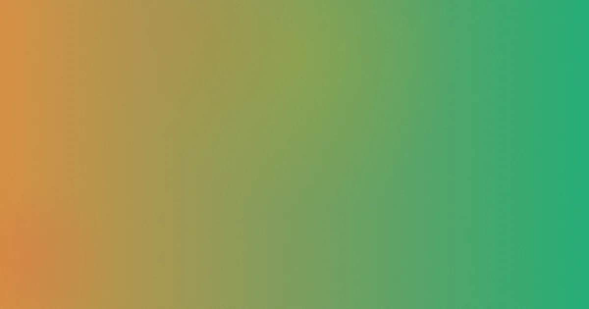 91p0rn避坑：先看这五处