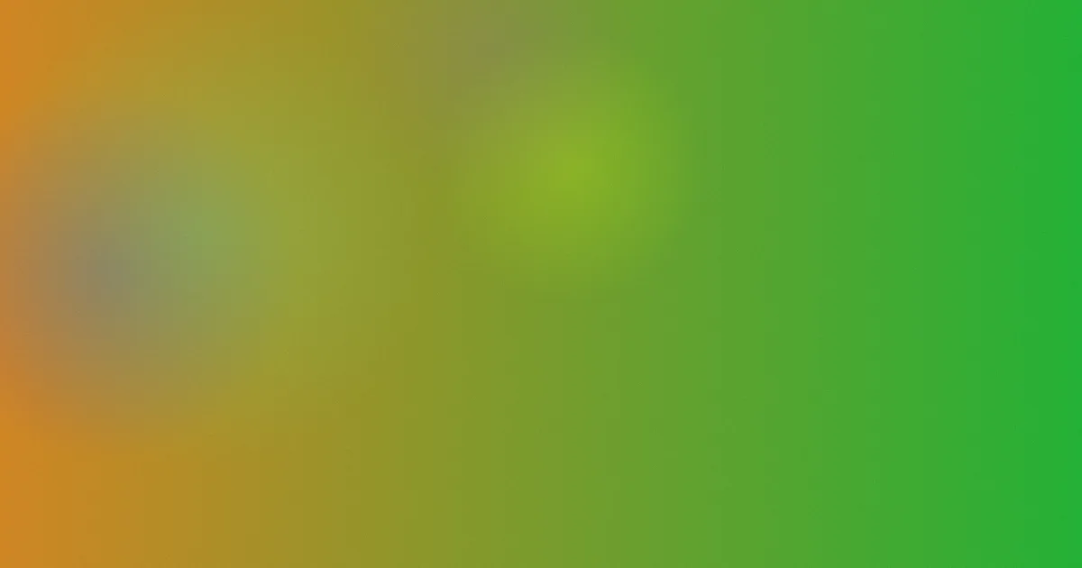京剧猫怎么用：亲测不绕弯
